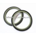 Filled Bronze PTFE High Temperature Rod Seals